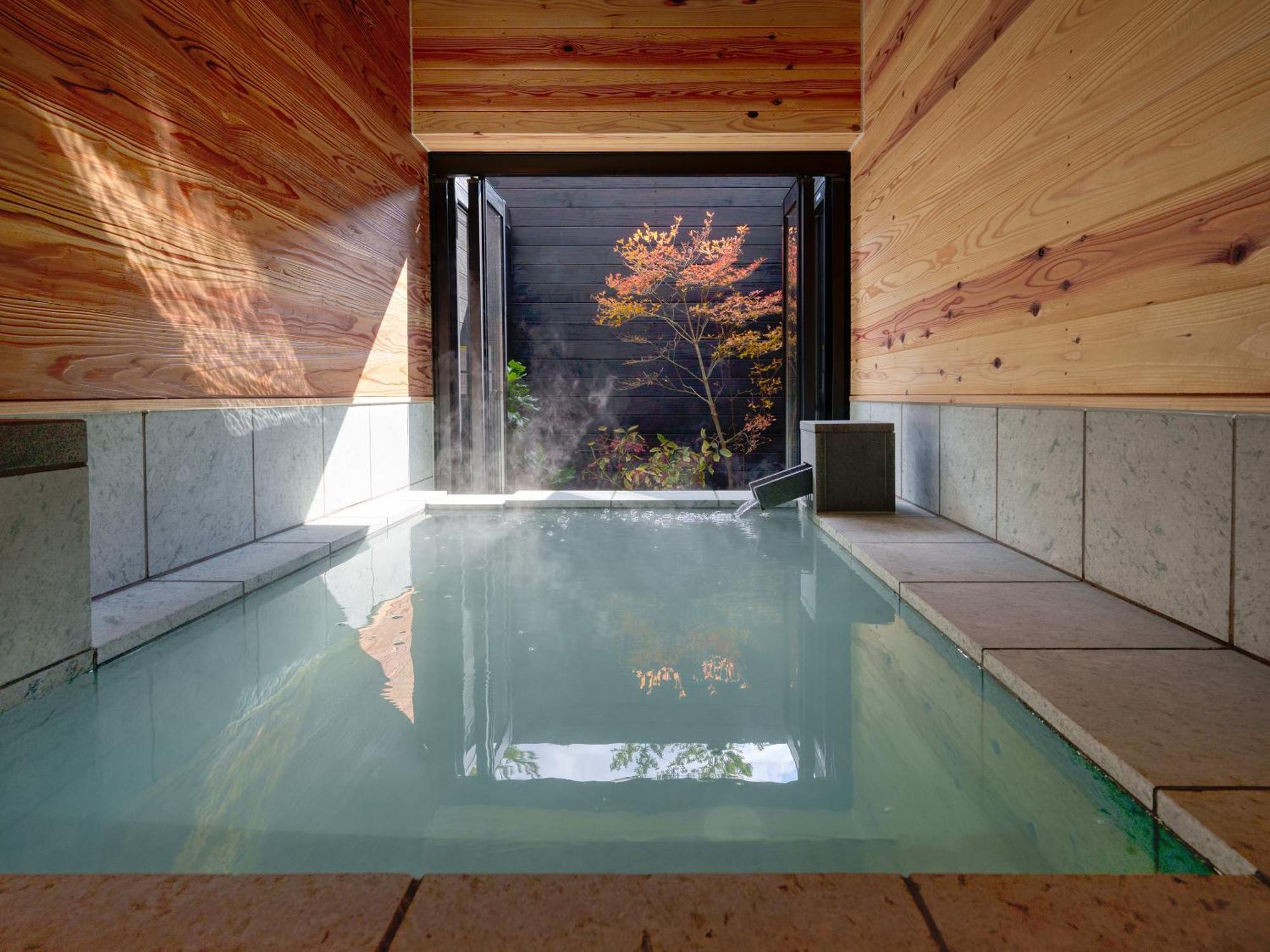 Unzen Miyazaki Ryokan Exterior foto
